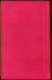 G. Du Planty - Tante Picot - Bibliothèque Rose Illustrée - ( 1922 ) - Bibliothèque Rose