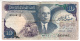 Tunisie - Billet De 10 Dinars De 1983-11-3 - N° 931881 - Pick 80 - Tunisie