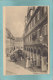 MEMMINGEN  -  KRAMERSTRASSE  -  BELLE CARTE ANIMEE - - Memmingen