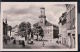 Schneeberg - Ernst Thälmann Platz Mit Rathaus - Erzgebirge - Schneeberg