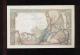 10  Francs Mineur  -   1949 - 10 F 1941-1949 ''Mineur''