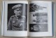 Delcampe - Livre De Photos Deutsche Heerführer Iere Guerre Mondiale 1915 Superbe Avec Jaquette - Documents