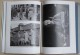 Delcampe - Livre De Photos Deutsche Heerführer Iere Guerre Mondiale 1915 Superbe Avec Jaquette - Documents