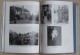 Delcampe - Livre De Photos Deutsche Heerführer Iere Guerre Mondiale 1915 Superbe Avec Jaquette - Documents