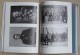 Delcampe - Livre De Photos Deutsche Heerführer Iere Guerre Mondiale 1915 Superbe Avec Jaquette - Documenti