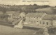 Florzée - Propriété Schaltin Et Ecole St-Joseph ( Voir Verso ) - Sprimont