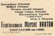 9 CHROMOS  - SPORTS -  Marcel HAUTON - SAINT - NAZAIRE - " LASTICOT Champion De BOXE, FOOTBALL, HOCKEY, ESCRIME ..." - Autres & Non Classés