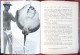 Chasses Aux Fauves De La Mer / Dédicace De L’auteur Isy-Schwart / Pierre Horay éditeur En 1963 - Caza/Pezca