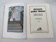 Beate Jacoby "Friedels Großer Bruder" Erzählungen Für Kinder, Um 1930 - Andere & Zonder Classificatie