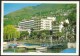 LOCARNO MURALTO Hotel Albergo MURALTO 1990 - Muralto