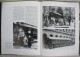 Delcampe - Les Trains Des Rois & Présidents / Dédicace De L’auteur Jean-Paul Caracalla / Éditions Denoël 1992 - Livres Dédicacés