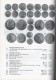 Catalogue Vente Aux Enchères Monnaies Médailles - Münz Auktion H.D. Rauch Wien Autriche 1994 - Boeken & Software