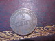 HAITI - 2 CENT 1894- SUP+ VOIR PHOTOS - Haïti