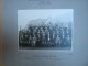 Grande Photo Suisse - Schweiz - Fête Cantonnale Des Chanteurs Vaudois - Aigle 1929 - Chorale Les Amis Du Pont - Aigle