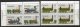Canada 1953-1984 - Selection Of MNH Issues Cat £19+ SG2015 - Priced To Clear - See Full Description Below - Collections