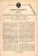 Original Patentschrift - E. Graf In Sandow B. Cottbus , 1888 , Zwirnmaschine Für Effectgarn , Effect , Spinnerei  !!! - Maschinen