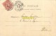 85 Fontenay Le Comte, Cp Pionnière, Un Jour De Marché, N° 5, Affranchie 1903 - Fontenay Le Comte
