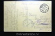 Germany, Picture Postcard Chelm, Warschau, To Coln, 1917 Feldpost - Briefe U. Dokumente