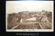 Germany, Picture Postcard Chelm, Warschau, To Coln, 1917 Feldpost - Briefe U. Dokumente