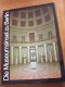 DIE MUSEUMSINSEL ZU BERLIN 1987 KUNST UND GESELLSCHAFT BEAU LIVRE - Museos & Exposiciones