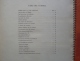 ALBUM LES MERVEILLES DU MONDE CHOCOLAT NESLE ET KOHLER -1956-1957 - Complet 290 Images - Albums & Katalogus