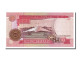 Billet, Mozambique, 1000 Meticais, 1991, 1991-06-16, NEUF - Mozambique