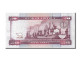 Billet, Eritrea, 50 Nakfa, 2004, KM:7, NEUF - Eritrea