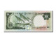 Billet, Kuwait, 10 Dinars, 1980, NEUF - Kuwait