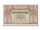 Billet, Armenia, 250 Rubles, 1919, SPL - Arménie
