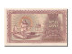 Billet, Armenia, 250 Rubles, 1919, SPL - Armenien