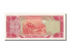 Billet, Liberia, 5 Dollars, 2009, NEUF - Liberia