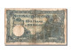 Billet, Belgique, 100 Francs-20 Belgas, 1931, 1931-07-03, TB - 100 Franchi & 100 Franchi-20 Belgas