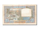 Billet, France, 20 Francs, 20 F 1939-1942 ''Science Et Travail'', 1940 - 20 F 1939-1942 ''Science Et Travail''