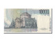 Billet, Italie, 10,000 Lire, 1984, 1984-09-03, SPL - 10.000 Lire