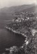 Croatie - Croatia - Opatija - Panorama - Croatie