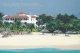 Bucuti Beach Resort Aruba.  A-3510 - Aruba