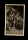 MILITARIA  - CROIX ROUGE - Carte Photo - Guerre 39-45 - - Croix-Rouge