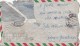 LETTRE 1970, ANGOLA  CUBAL Pour Le PORTUGAL/ 4307 - Angola