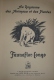 GROS ALBUM FAUNAFLOR-CONGO 1956 - Au Royaume Des Animaux Et Des Plantes édité Par Le Chocolat COTE D'OR - Albumes & Catálogos