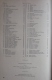 Delcampe - GROS ALBUM FAUNAFLOR-CONGO 1956 - Au Royaume Des Animaux Et Des Plantes édité Par Le Chocolat COTE D'OR - Albums & Catalogues
