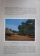 Delcampe - GROS ALBUM FAUNAFLOR-CONGO 1956 - Au Royaume Des Animaux Et Des Plantes édité Par Le Chocolat COTE D'OR - Albums & Katalogus