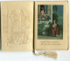 CALENDARIETTO VALENCIA SPAGNA ANNO 1929 CALENDRIER - Petit Format : 1921-40