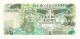 Ghana 20 Cedis 1984 XF/AUNC Central Fold - Ghana