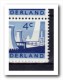 Nederland 1962 Postfris 792 PM2 - Plaatfouten En Curiosa