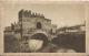 ITALY – VINTAGE POSTCARD – ROMA: PONTE NOMENTANO – NOT SHINING – REPOS3410   NR 4587-66 ED A SCROCCHI MILANO ROMA - Bruggen