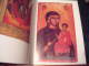 THE MEANING OF ICONS BY LEONID OUSPENSKY AND VLADIMIR LOSSKY - Beaux-Arts