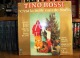 33 TOURS VINYLE NEUF SOUS BLISTER 1978 TINO ROSSI C'EST LA BELLE NUIT DE NOEL MON BEAU SAPIN EMI COLUMBIA VIVE LE VENT P - Kerstmuziek