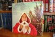 33 TOURS VINYLE NEUF SOUS BLISTER 1978 TINO ROSSI C'EST LA BELLE NUIT DE NOEL MON BEAU SAPIN EMI COLUMBIA VIVE LE VENT P - Christmas Carols