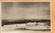 Flughafen Berlin Tempelhof Old Real Photo Postcard - Tempelhof