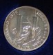 France 25 EURO LYON EUROCITE 1996 En Argent - Euro Delle Città